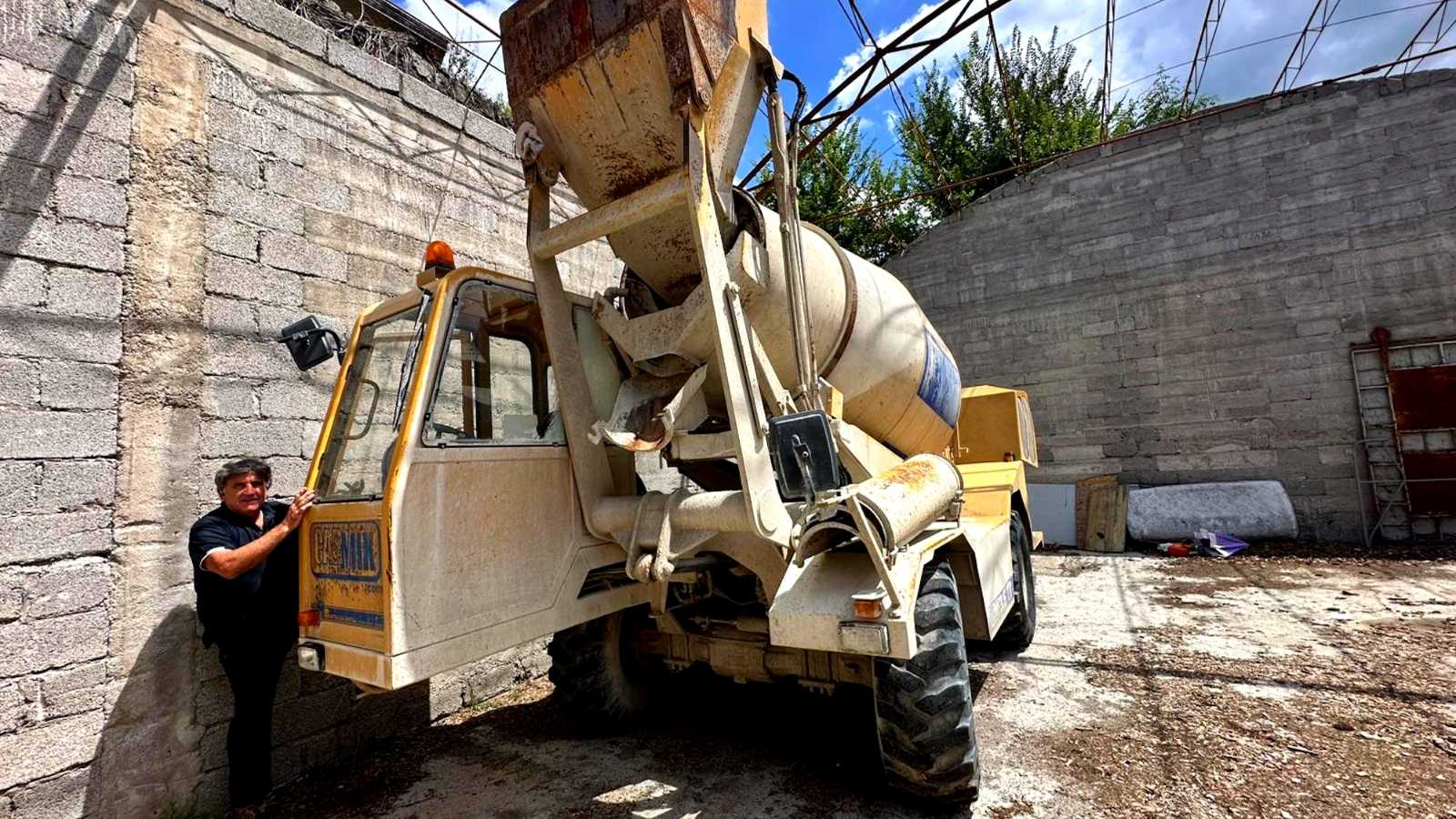 OmecoHub - Immagine 4